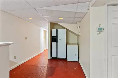 105 S Pond Road, Winslow, ME 04901 - Photo 29