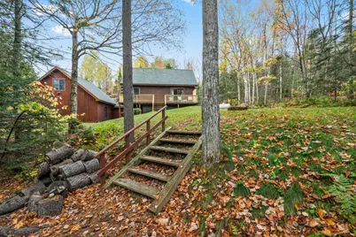 3 Wick Up Lane, Sandy River Plt, ME 04970 - Photo 55