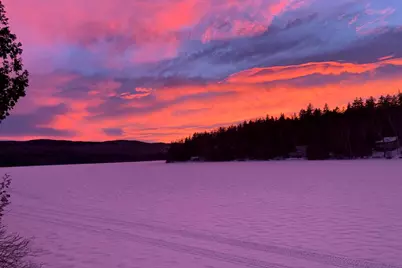 3 Wick Up Lane, Sandy River Plt, ME 04970 - Photo 61