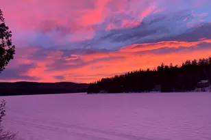 3 Wickup Ln, Sandy River Plt, ME 04970 - Photo 61