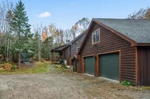 3 Wickup Ln, Sandy River Plt, ME 04970 - Photo 59