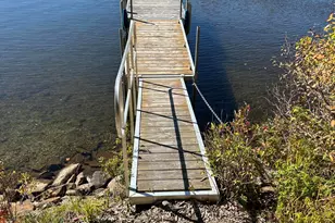 3 Wickup Ln, Sandy River Plt, ME 04970 - Photo 53