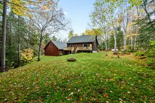 3 Wickup Ln, Sandy River Plt, ME 04970 - Photo 5