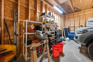 3 Wickup Ln, Sandy River Plt, ME 04970 - Photo 39