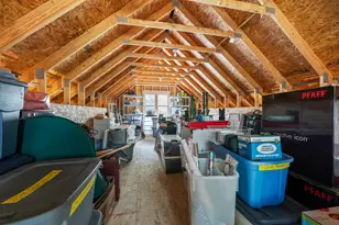 3 Wickup Ln, Sandy River Plt, ME 04970 - Photo 41