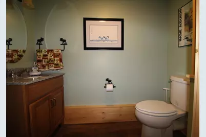 3 Wick Up Lane, Sandy River Plt, ME 04970 - Photo 35