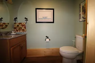 3 Wickup Ln, Sandy River Plt, ME 04970 - Photo 35