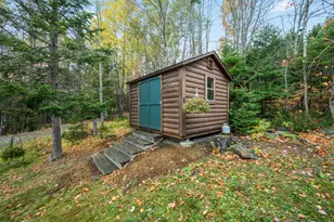 3 Wickup Ln, Sandy River Plt, ME 04970 - Photo 43