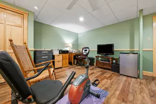 3 Wickup Ln, Sandy River Plt, ME 04970 - Photo 33