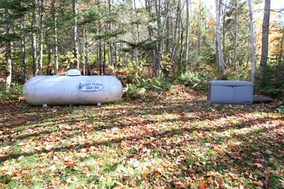 3 Wick Up Lane, Sandy River Plt, ME 04970 - Photo 47