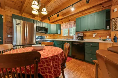 3 Wick Up Lane, Sandy River Plt, ME 04970 - Photo 7