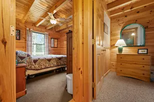 3 Wickup Ln, Sandy River Plt, ME 04970 - Photo 21