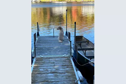 3 Wick Up Lane, Sandy River Plt, ME 04970 - Photo 3