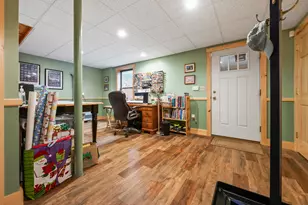 3 Wickup Ln, Sandy River Plt, ME 04970 - Photo 31