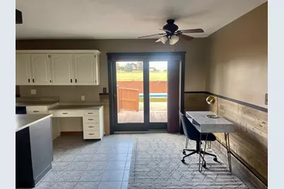 491 Van Buren Road, Caribou, ME 04736 - Photo 35