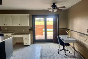 491 Van Buren Rd, Caribou, ME 04736 - Photo 35