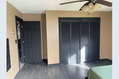 491 Van Buren Road, Caribou, ME 04736 - Photo 53