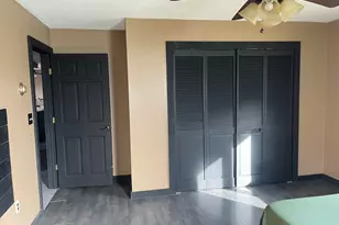 491 Van Buren Rd, Caribou, ME 04736 - Photo 53