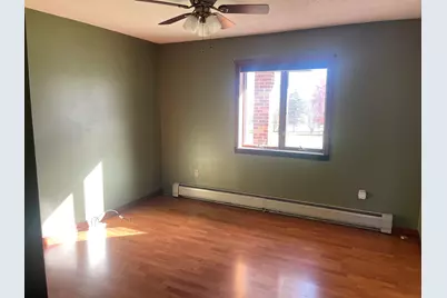 491 Van Buren Road, Caribou, ME 04736 - Photo 49