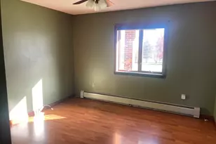 491 Van Buren Rd, Caribou, ME 04736 - Photo 49