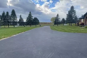 491 Van Buren Rd, Caribou, ME 04736 - Photo 13