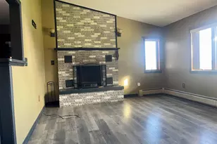 491 Van Buren Rd, Caribou, ME 04736 - Photo 41