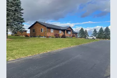 491 Van Buren Road, Caribou, ME 04736 - Photo 11