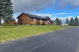 491 Van Buren Rd, Caribou, ME 04736 - Photo 11