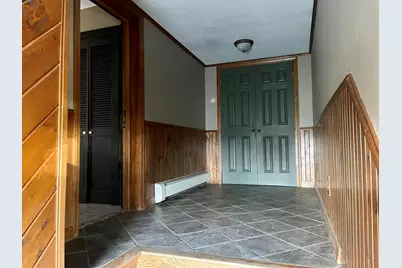 491 Van Buren Road, Caribou, ME 04736 - Photo 27