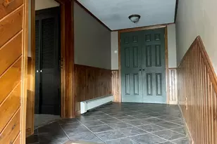 491 Van Buren Rd, Caribou, ME 04736 - Photo 27