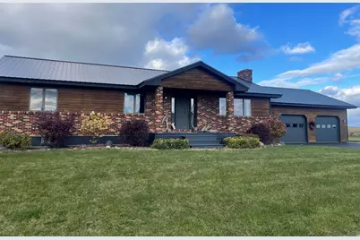 491 Van Buren Road, Caribou, ME 04736 - Photo 1