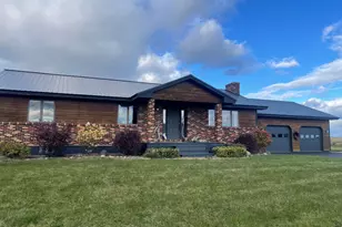 491 Van Buren Rd, Caribou, ME 04736 - Photo 1