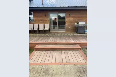 491 Van Buren Road, Caribou, ME 04736 - Photo 17