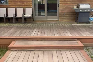 491 Van Buren Rd, Caribou, ME 04736 - Photo 17