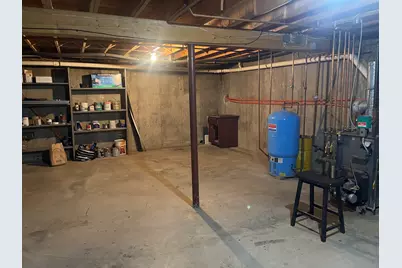 491 Van Buren Road, Caribou, ME 04736 - Photo 59