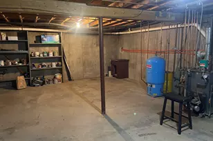 491 Van Buren Rd, Caribou, ME 04736 - Photo 59