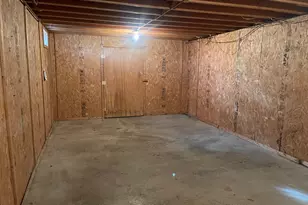 491 Van Buren Rd, Caribou, ME 04736 - Photo 57