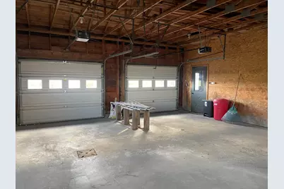 491 Van Buren Road, Caribou, ME 04736 - Photo 23