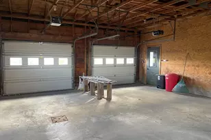 491 Van Buren Rd, Caribou, ME 04736 - Photo 23