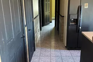 491 Van Buren Rd, Caribou, ME 04736 - Photo 45