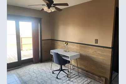 491 Van Buren Road, Caribou, ME 04736 - Photo 39