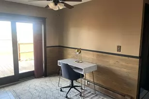 491 Van Buren Rd, Caribou, ME 04736 - Photo 39