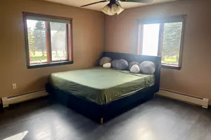 491 Van Buren Rd, Caribou, ME 04736 - Photo 51
