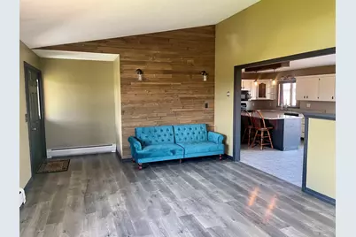 491 Van Buren Road, Caribou, ME 04736 - Photo 43