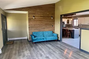 491 Van Buren Rd, Caribou, ME 04736 - Photo 43