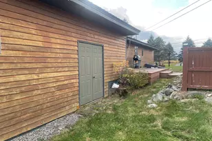 491 Van Buren Rd, Caribou, ME 04736 - Photo 15