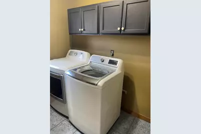 491 Van Buren Road, Caribou, ME 04736 - Photo 31