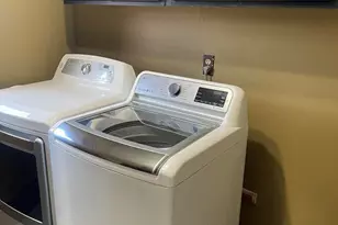 491 Van Buren Rd, Caribou, ME 04736 - Photo 31