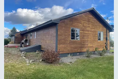 491 Van Buren Road, Caribou, ME 04736 - Photo 9