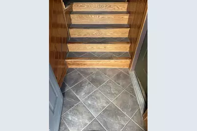 491 Van Buren Road, Caribou, ME 04736 - Photo 25